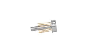Picture of MEMSCAP SP82 Absolute Pressure Sensor